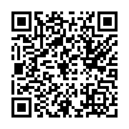 QR code for 9ALH436