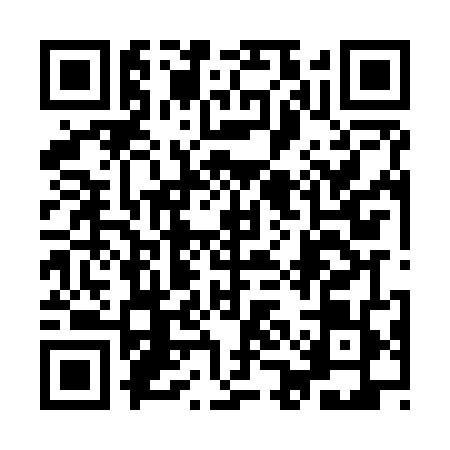 QR code for 9ALJ495