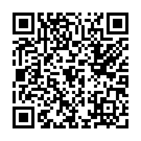 QR code for 9ALK807