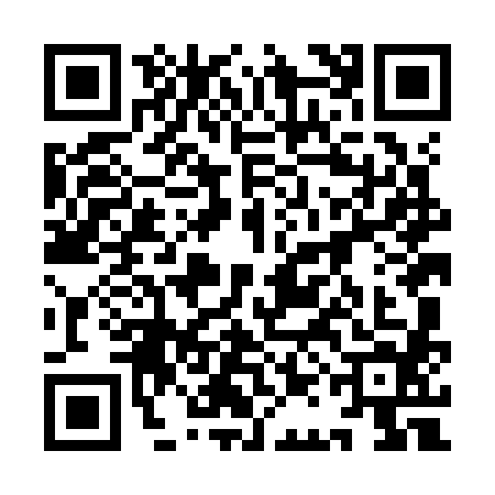 QR code for 9ALK846