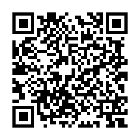 QR code for 9ALL211