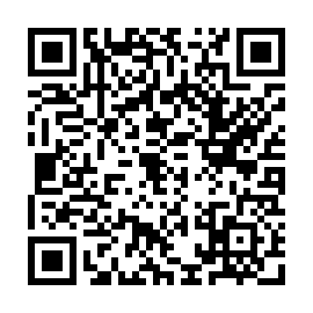 QR code for 9ALL326