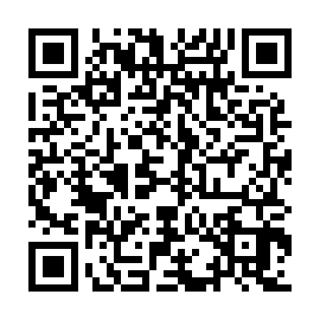 QR code for 9ALM031