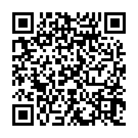 QR code for 9ALM423