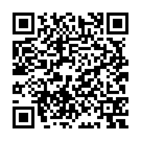 QR code for 9ALN742