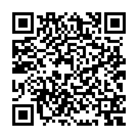 QR code for 9ALO204