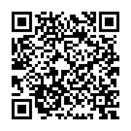 QR code for 9ALO773