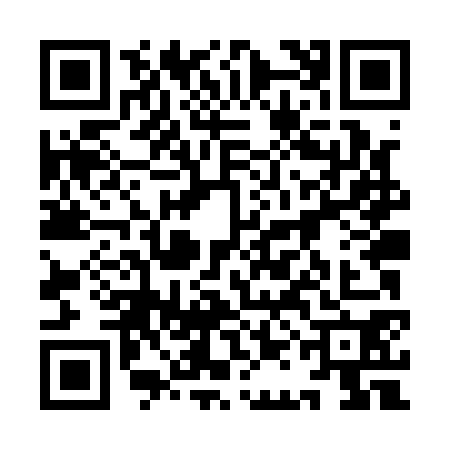 QR code for 9ALQ707