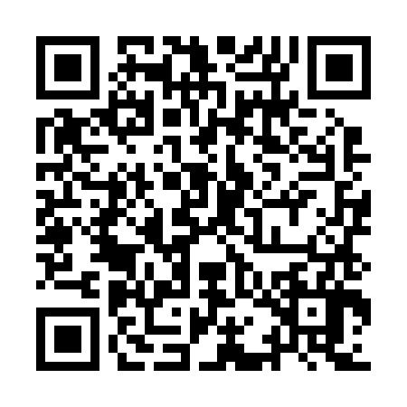 QR code for 9ALR860