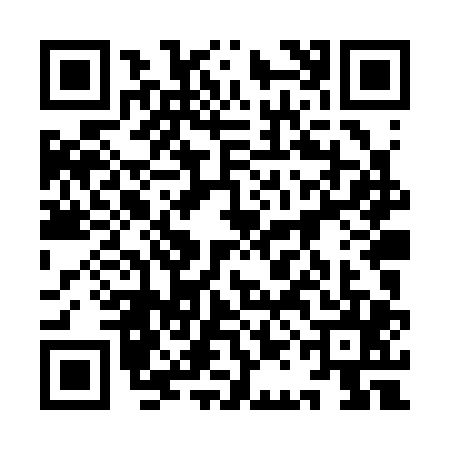 QR code for 9ALS052