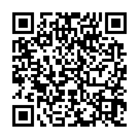 QR code for 9ALS439