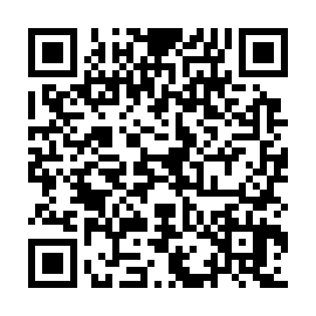 QR code for 9ALS648