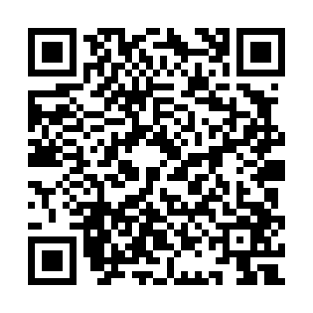 QR code for 9ALT462