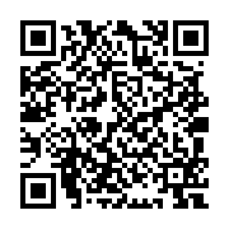 QR code for 9ALU968