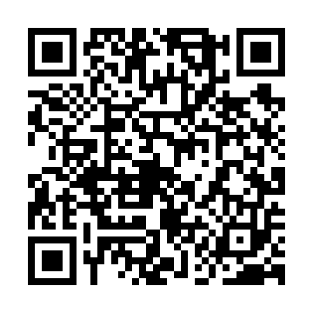 QR code for 9ALV533