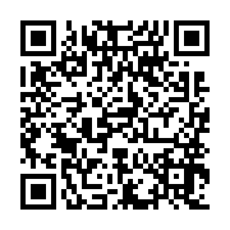 QR code for 9ALV979