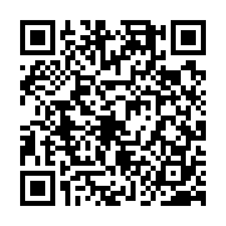 QR code for 9ALW727
