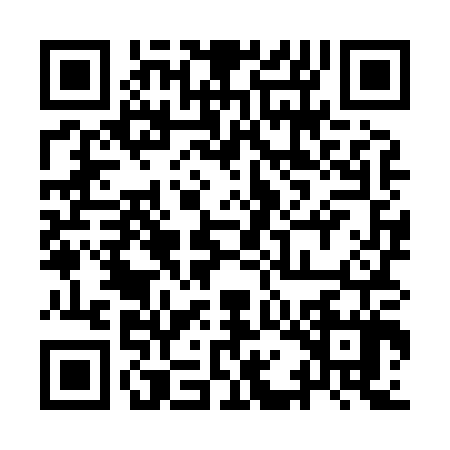 QR code for 9ALX071