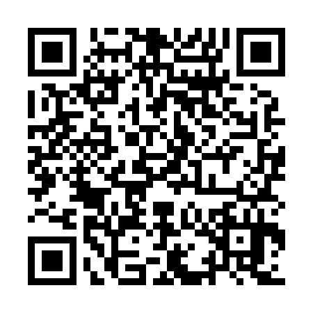 QR code for 9ALX344