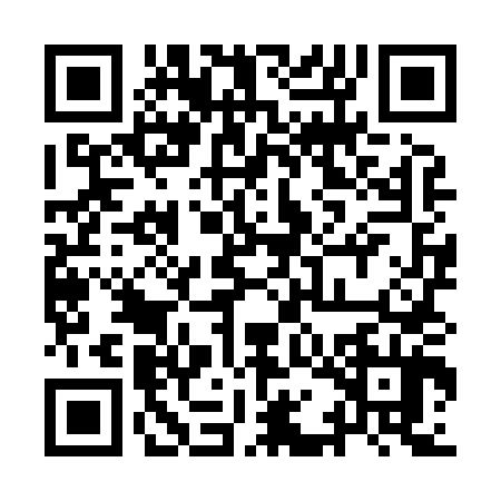 QR code for 9ALX448