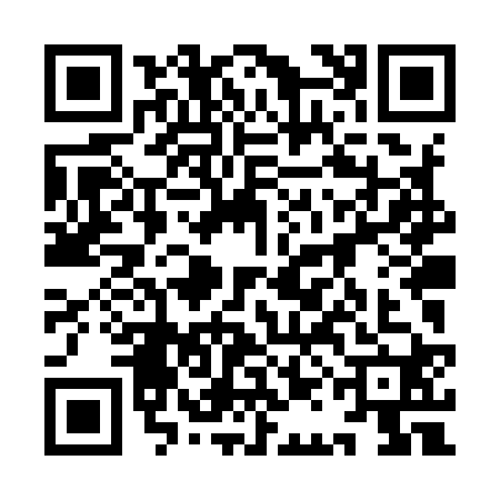 QR code for 9ALY208