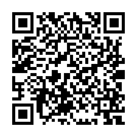 QR code for 9ALY457