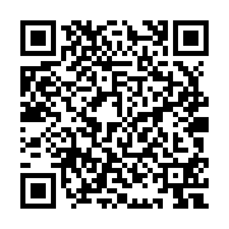 QR code for 9ALZ102