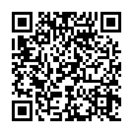 QR code for 9AMA380