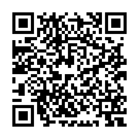 QR code for 9AMA558