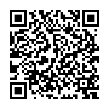 QR code for 9AMB507