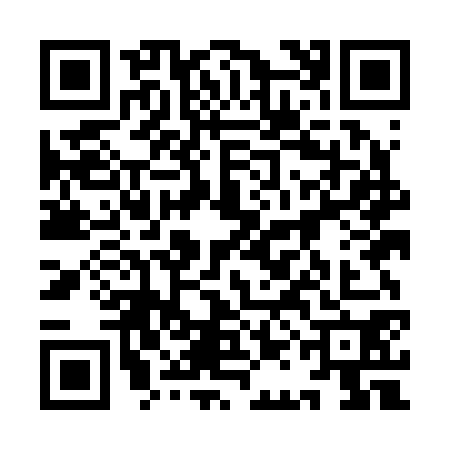 QR code for 9AMB701