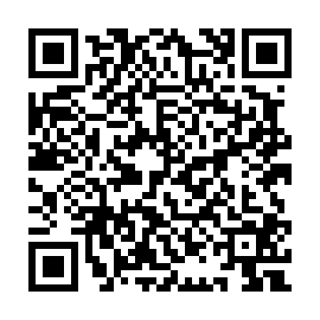 QR code for 9AMD044