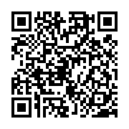 QR code for 9AMD690