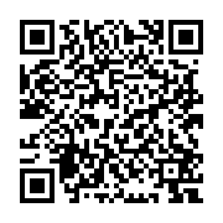 QR code for 9AME034