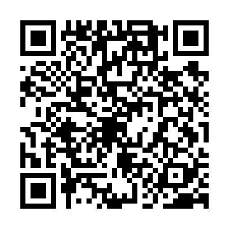 QR code for 9AMF293