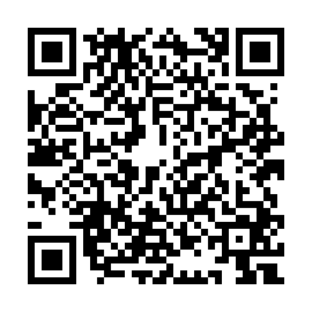QR code for 9AMG442