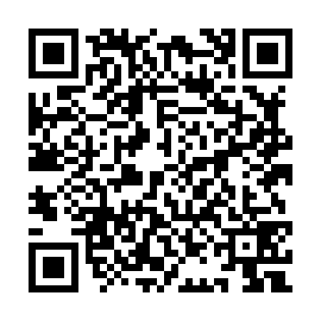 QR code for 9AMH792