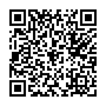 QR code for 9AMI413