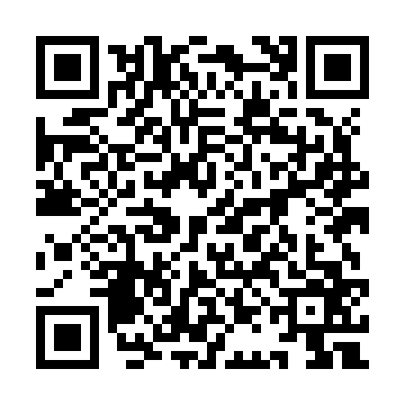 QR code for 9AMJ664