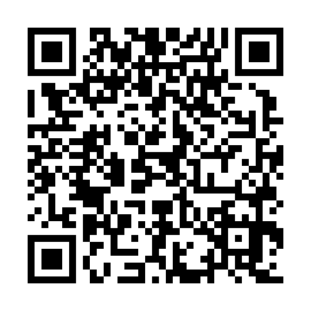 QR code for 9AMJ756