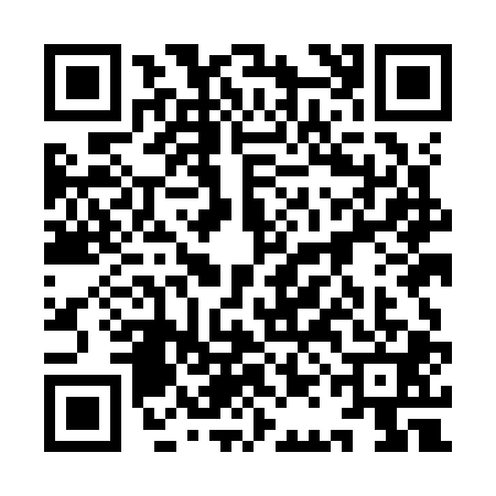 QR code for 9AMK016