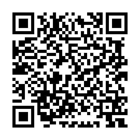 QR code for 9AML641