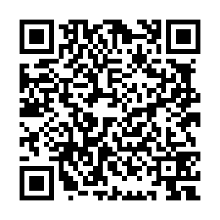 QR code for 9AML796