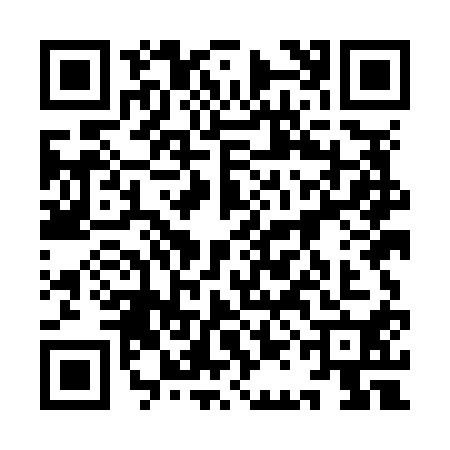 QR code for 9AMN108