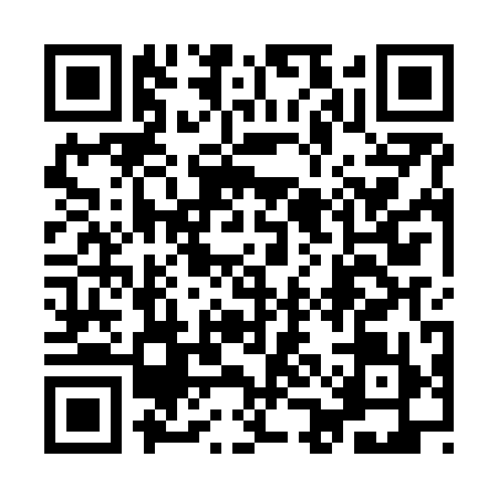 QR code for 9AMN998