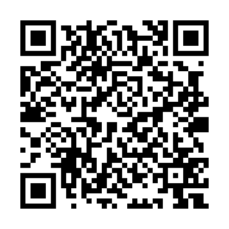 QR code for 9AMP770
