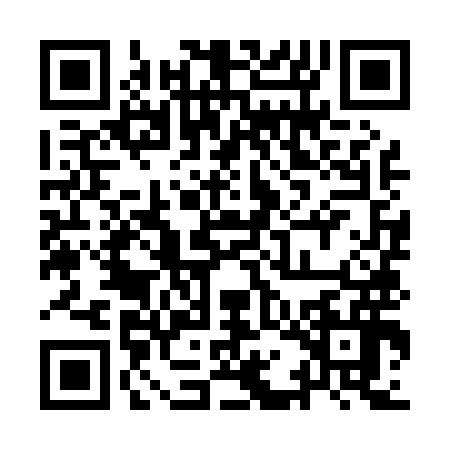 QR code for 9AMP961