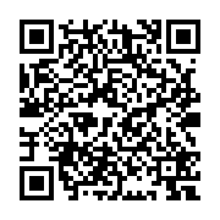 QR code for 9AMQ292