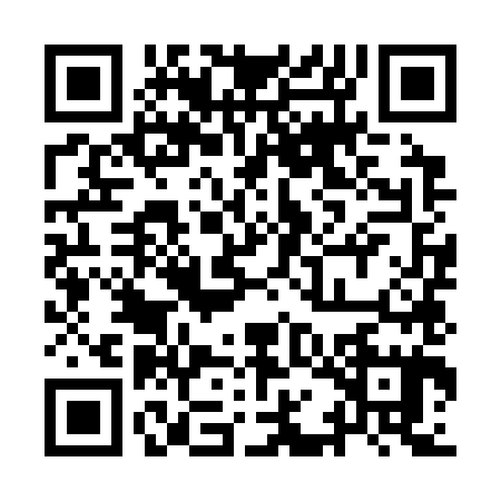 QR code for 9AMS854