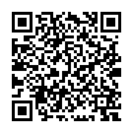 QR code for 9AMU030